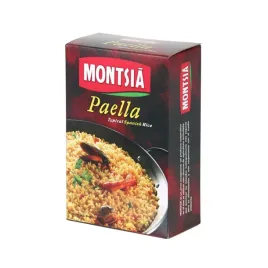 ryz-hiszpanski-bialy-do-paelli-oma-05-kg-montsia