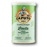 drozdze-instant-01-kg-caputo-produkt-nie-zawiera-glutenu