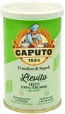drozdze-instant-01-kg-caputo-stan-nowy