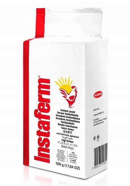 drozdze-instant-05-kg-instaferm-certyfikat-jakosc-tradycja