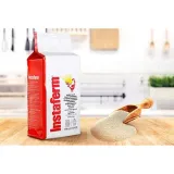 drozdze-instant-05-kg-instaferm-certyfikat-jakosc-tradycja