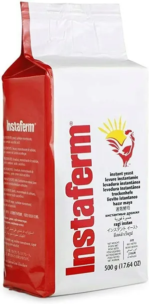 drozdze-instant-05-kg-instaferm-produkt-nie-zawiera-cukru-laktozy-oleju-palmowego
