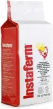 drozdze-instant-05-kg-instaferm-produkt-nie-zawiera-cukru-laktozy-oleju-palmowego
