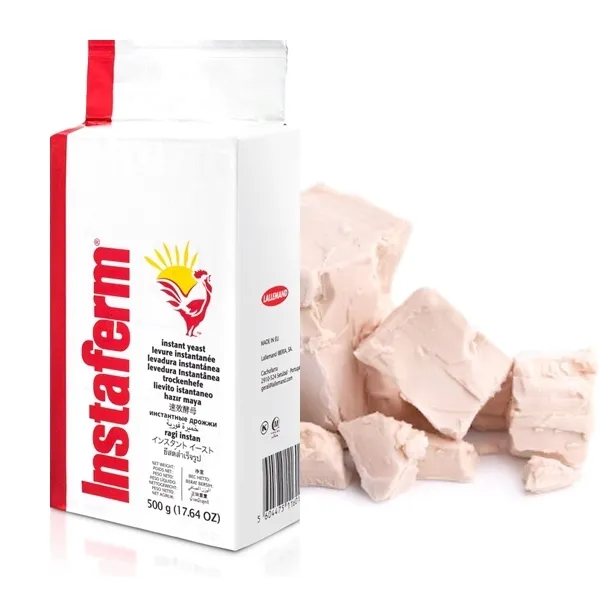 drozdze-instant-05-kg-instaferm-stan-nowy