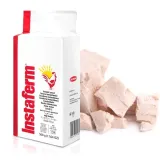 drozdze-instant-05-kg-instaferm-stan-nowy