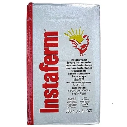 drozdze-instant-05-kg-instaferm-stan-opakowania-oryginalne