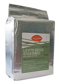 drozdze-wloskie-suszone-lievito-500g-naldoni