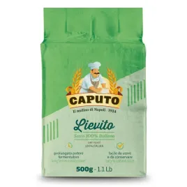 drozdze-suszone-lievito-500-g-caputo