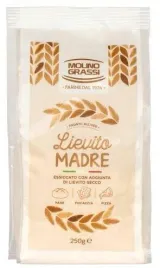 drozdze-wloskie-suszone-z-zakwasem-lievito-madre-500g-molino-grassi