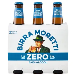 wloskie-piwo-bezalkoholowe-3x330ml-birra-moretti