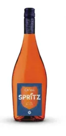 spritz-bezalkoholowy-ca-val-0percent-750ml