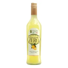 likier-bezalkoholowy-limoncello-700-ml-polini