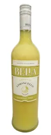 krem-limoncello-bezalkoholowy-750ml-bella