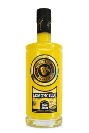 bezalkoholowy-napoj-cytrynowy-lemoncillo-0percent-500-ml-giori