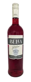 bitter-spritz-amaro-bezalkoholowy-750-ml-bella