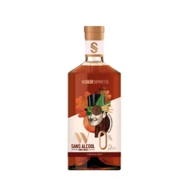 whisky-bezalkoholowe-500-ml-sober-spirits
