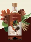 whisky-bezalkoholowe-500-ml-sober-spirits-stan-nowy