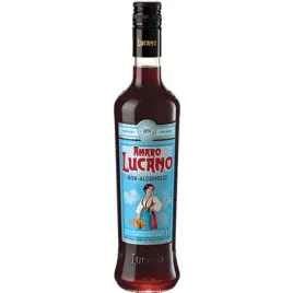 likier-bezalkoholowy-amaro-zero-analcolico-750-ml-lucano
