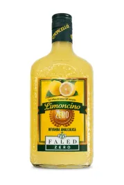 koktail-bezalkoholowy-limoncino-zero-07l-faled
