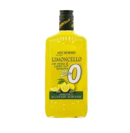 limoncello-zero-likier-bezalkoholowy-07l-ciemme