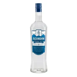 bezalkoholowy-gin-buckingham-1l-casoni