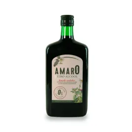 wloski-napoj-bezalkoholowy-amaro-zero-07l-polini