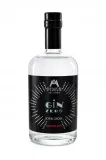 gin-bezalkoholowy-epro-07-perusai