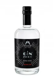 gin-bezalkoholowy-epro-07-perusai