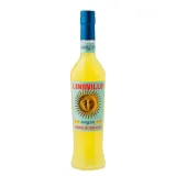 limoncello-bezalkoholowe-500ml-marcati