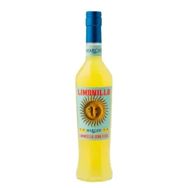 limoncello-bezalkoholowe-500ml-marcati