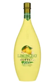 likier-bezalkoholowy-limoncino-0percent-500-ml-bottega