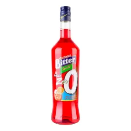 likier-bezalkoholowy-bitter-sprizz-1000-ml