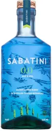 napoj-bezalkoholowy-sabatini-00-700-ml