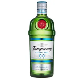 koktajl-bezalkoholowy-gin-tanqueray-0percent-alcohol-free-0-7l-700-ml