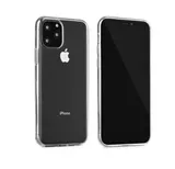 etui-case-huawei-mate-30-1mm-transparent-przeznaczenie-samsung