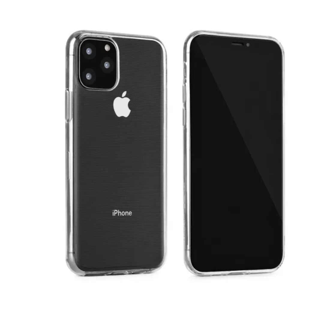 etui-case-huawei-mate-30-1mm-transparent