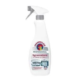 forni-grill-odtluszczacz-kuchenny-sgrassatore-700ml-chanteclair