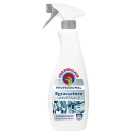 sgrassatore-wloski-odtluszczacz-700ml-chanteclair