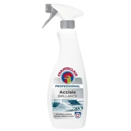 acciaio-odtluszczacz-powierzchni-agd-700ml-chanteclair