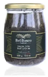 pasta-truflowa-3percent-500g-bel-bosco