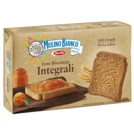 sucharki-pelnoziarniste-fette-integrali-630-g-mulino-bianco