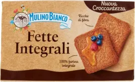 mulino-bianco-fette-biscottate-integrali-630g-wloskie-sucharki