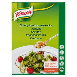grzanki-naturalne-700-g-knorr