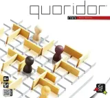 gigamic-quoridor-mini-stan-nowy