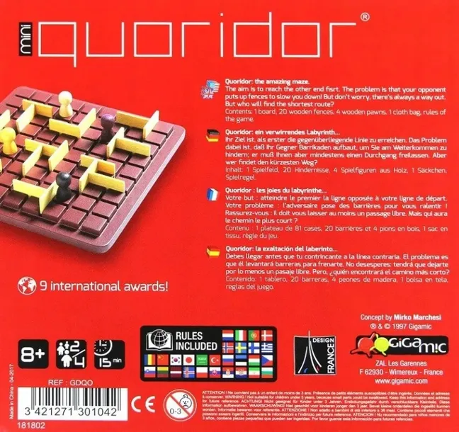 gigamic-quoridor-mini-waga-z-opakowaniem-0-15-kg