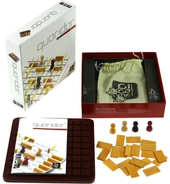 gigamic-quoridor-mini-czas-rozgrywki-do-15-minut