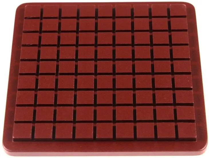 gigamic-quoridor-mini-wiek-gracza-8-11-lat-12-14-lat-15-18-lat-18