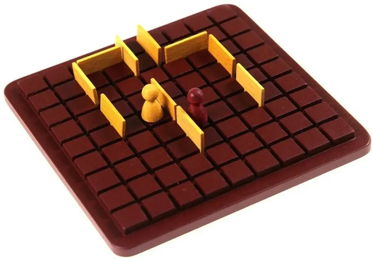 gigamic-quoridor-mini-minimalna-liczba-graczy-2