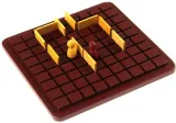 gigamic-quoridor-mini-minimalna-liczba-graczy-2