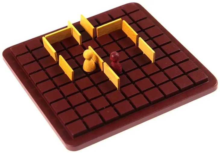 gigamic-quoridor-mini-wersja-jezykowa-gry-polska